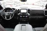 Used 2022 GMC Sierra 2500 Denali Crew Cab for sale #114177B - photo 24