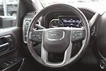 Used 2022 GMC Sierra 2500 Denali Crew Cab for sale #114177B - photo 25