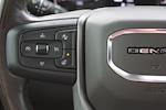 Used 2022 GMC Sierra 2500 Denali Crew Cab for sale #114177B - photo 26