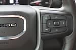Used 2022 GMC Sierra 2500 Denali Crew Cab for sale #114177B - photo 27