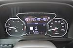 Used 2022 GMC Sierra 2500 Denali Crew Cab for sale #114177B - photo 28