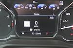 Used 2022 GMC Sierra 2500 Denali Crew Cab for sale #114177B - photo 29