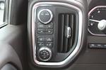 Used 2022 GMC Sierra 2500 Denali Crew Cab for sale #114177B - photo 30