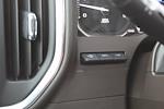 Used 2022 GMC Sierra 2500 Denali Crew Cab for sale #114177B - photo 32