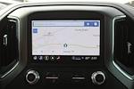 Used 2022 GMC Sierra 2500 Denali Crew Cab for sale #114177B - photo 34