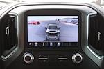 Used 2022 GMC Sierra 2500 Denali Crew Cab for sale #114177B - photo 39