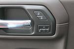 Used 2022 GMC Sierra 2500 Denali Crew Cab for sale #114177B - photo 47