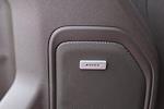 Used 2022 GMC Sierra 2500 Denali Crew Cab for sale #114177B - photo 49