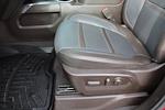 Used 2022 GMC Sierra 2500 Denali Crew Cab for sale #114177B - photo 50