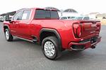 Used 2022 GMC Sierra 2500 Denali Crew Cab for sale #114177B - photo 8