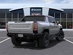 New 2025 GMC Hummer EV Pickup 2X Crew Cab AWD Pickup for sale #115039 - photo 4