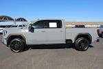 2024 GMC Sierra 2500 Crew Cab 4WD Pickup for sale #120539A - photo 10