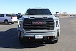2024 GMC Sierra 2500 Crew Cab 4WD Pickup for sale #120539A - photo 12