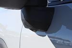 2024 GMC Sierra 2500 Crew Cab 4WD Pickup for sale #120539A - photo 17