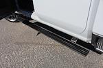 2024 GMC Sierra 2500 Crew Cab 4WD Pickup for sale #120539A - photo 18