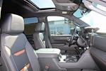 2024 GMC Sierra 2500 Crew Cab 4WD Pickup for sale #120539A - photo 19