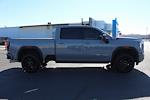 2024 GMC Sierra 2500 Crew Cab 4WD Pickup for sale #120539A - photo 3