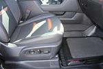 2024 GMC Sierra 2500 Crew Cab 4WD Pickup for sale #120539A - photo 20