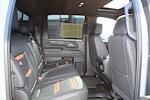 2024 GMC Sierra 2500 Crew Cab 4WD Pickup for sale #120539A - photo 21