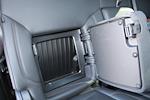 2024 GMC Sierra 2500 Crew Cab 4WD Pickup for sale #120539A - photo 22