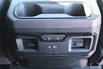 2024 GMC Sierra 2500 Crew Cab 4WD Pickup for sale #120539A - photo 23