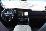 2024 GMC Sierra 2500 Crew Cab 4WD Pickup for sale #120539A - photo 25