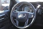 2024 GMC Sierra 2500 Crew Cab 4WD Pickup for sale #120539A - photo 26