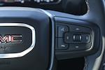 2024 GMC Sierra 2500 Crew Cab 4WD Pickup for sale #120539A - photo 28