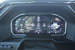 2024 GMC Sierra 2500 Crew Cab 4WD Pickup for sale #120539A - photo 29