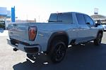 2024 GMC Sierra 2500 Crew Cab 4WD Pickup for sale #120539A - photo 2