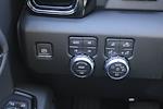 2024 GMC Sierra 2500 Crew Cab 4WD Pickup for sale #120539A - photo 31