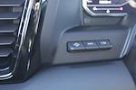 2024 GMC Sierra 2500 Crew Cab 4WD Pickup for sale #120539A - photo 32