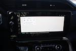 2024 GMC Sierra 2500 Crew Cab 4WD Pickup for sale #120539A - photo 34