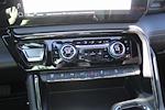 2024 GMC Sierra 2500 Crew Cab 4WD Pickup for sale #120539A - photo 43