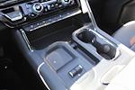 2024 GMC Sierra 2500 Crew Cab 4WD Pickup for sale #120539A - photo 44