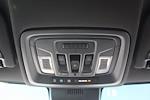 2024 GMC Sierra 2500 Crew Cab 4WD Pickup for sale #120539A - photo 46