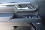 2024 GMC Sierra 2500 Crew Cab 4WD Pickup for sale #120539A - photo 48