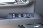2024 GMC Sierra 2500 Crew Cab 4WD Pickup for sale #120539A - photo 50