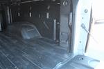 2024 GMC Sierra 2500 Crew Cab 4WD Pickup for sale #120539A - photo 7
