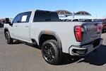 2024 GMC Sierra 2500 Crew Cab 4WD Pickup for sale #120539A - photo 9
