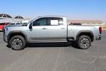 Used 2025 GMC Sierra 2500 Denali Ultimate Crew Cab for sale #120892A - photo 10