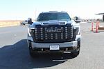 Used 2025 GMC Sierra 2500 Denali Ultimate Crew Cab for sale #120892A - photo 12