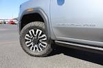 Used 2025 GMC Sierra 2500 Denali Ultimate Crew Cab for sale #120892A - photo 13