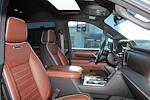 Used 2025 GMC Sierra 2500 Denali Ultimate Crew Cab for sale #120892A - photo 19