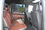 Used 2025 GMC Sierra 2500 Denali Ultimate Crew Cab for sale #120892A - photo 21