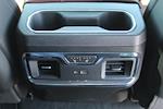 Used 2025 GMC Sierra 2500 Denali Ultimate Crew Cab for sale #120892A - photo 23