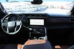 Used 2025 GMC Sierra 2500 Denali Ultimate Crew Cab for sale #120892A - photo 25