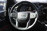 Used 2025 GMC Sierra 2500 Denali Ultimate Crew Cab for sale #120892A - photo 26