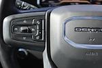Used 2025 GMC Sierra 2500 Denali Ultimate Crew Cab for sale #120892A - photo 27