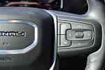 Used 2025 GMC Sierra 2500 Denali Ultimate Crew Cab for sale #120892A - photo 28